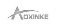 AOXINKE
