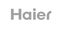 HAIER